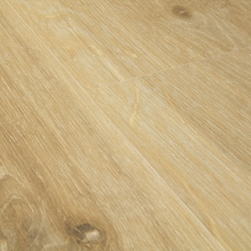 Tennessee Oak Natural - CRH3180